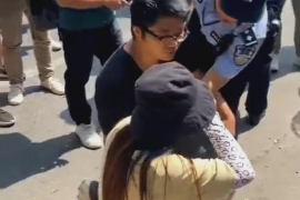 方山讨债公司成功追回消防工程公司欠款108万成功案例