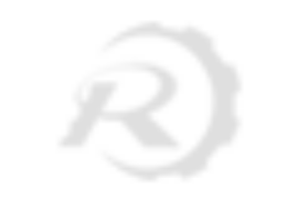 方山工资清欠服务